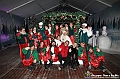 VBS_4302 -  Il Magico Paese di Natale 2024 - Spettacolo di Inaugurazione a Govone